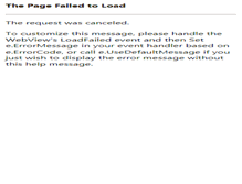 Tablet Screenshot of digi.aili.com